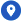 Dirección de Cerrajeros en Vicálvaro
